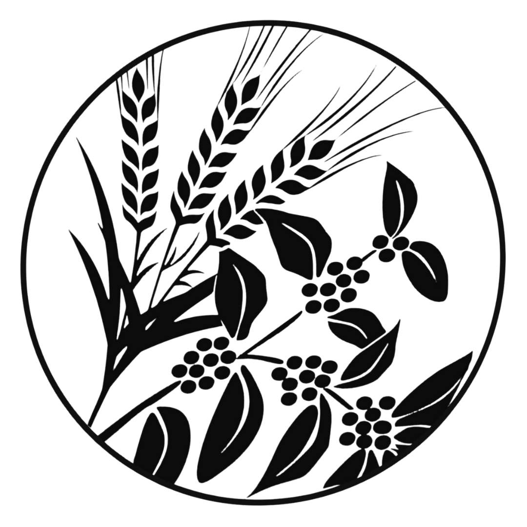 Tipsy Bean Logo
