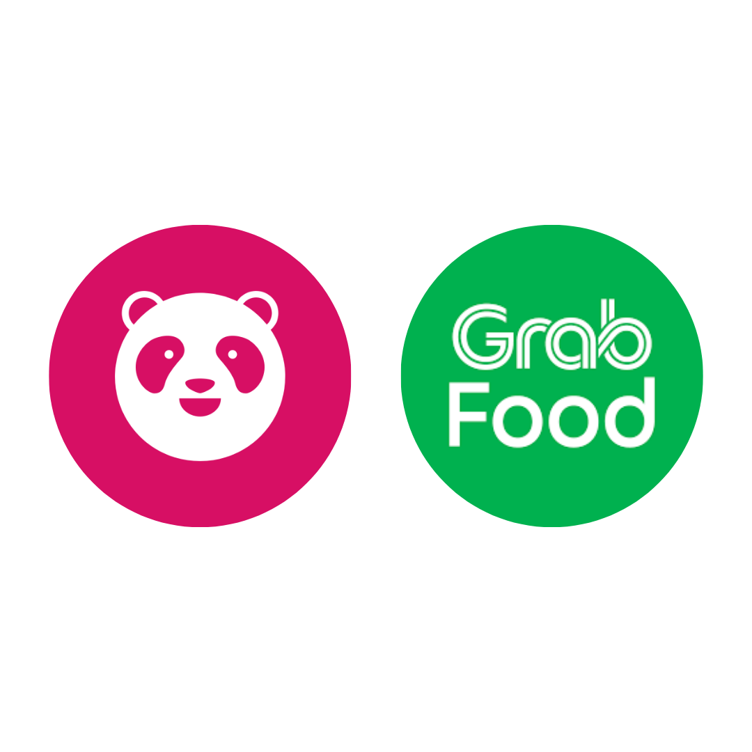Delivery Icon