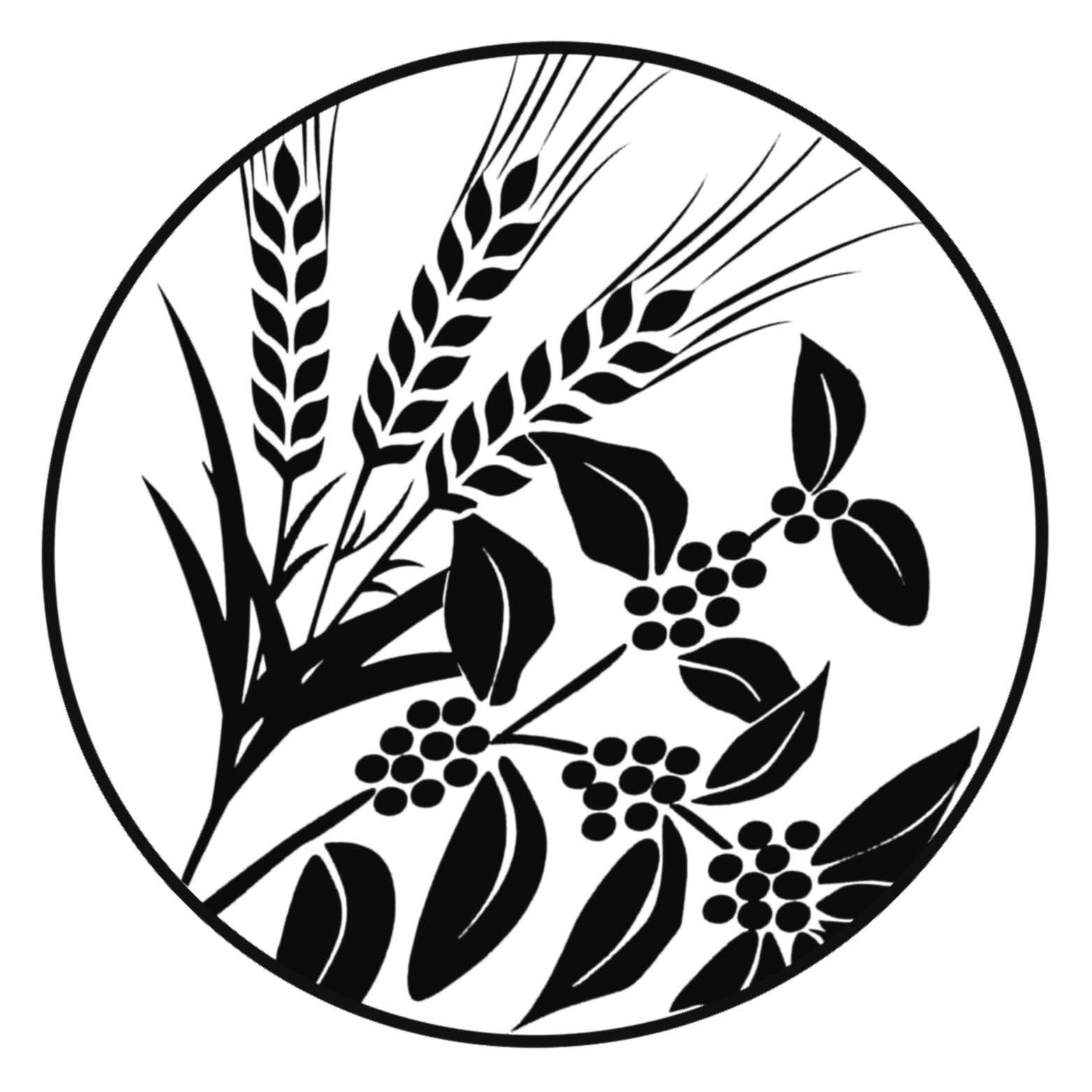 Tipsy Bean Logo